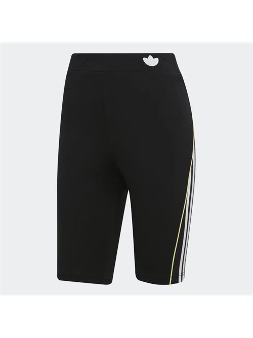 SHORT TIGHTS ADIDAS ORIGINALS | H17923/ND